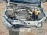 2005 CHEVROLET CORSA 