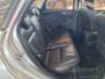 2014 FORD FOCUS SEDAN 