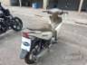 2023 HONDA BIZ 