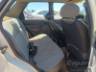 1994 FORD VERONA 