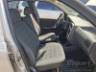 2010 FIAT PALIO 