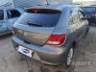 2011 VOLKSWAGEN GOL 