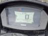 2022 YAMAHA NMAX 