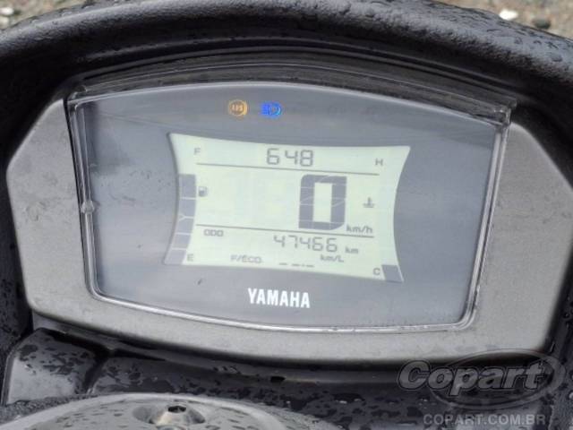2022 YAMAHA NMAX 