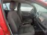 2014 FIAT UNO 