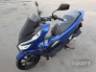 2022 HONDA PCX 