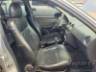 2012 CHEVROLET CELTA 