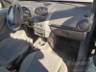 2012 CHEVROLET MONTANA 