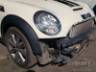 2013 MINI COOPER 