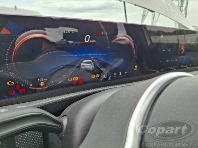 2019 MERCEDES BENZ CLASSE A SEDAN 