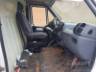 2011 FIAT DUCATO FURGAO 