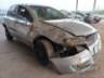 2005 FIAT STILO 