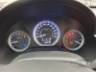 2013 HONDA CITY 