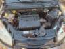 2008 FORD FIESTA 