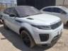 2018 LAND ROVER RANGE ROVER EVOQUE 