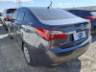 2015 HYUNDAI HB20S 