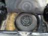 2008 FIAT PALIO 