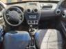 2012 FORD ECOSPORT 