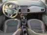 2016 CHEVROLET ONIX 