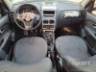 2014 FIAT PALIO WEEKEND 