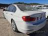 2014 BMW SERIE 3 