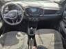 2025 FIAT STRADA CD 