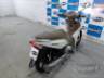 2024 HONDA BIZ 