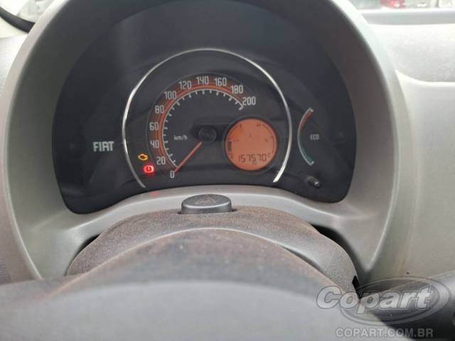 2014 FIAT UNO 