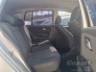 2013 VOLKSWAGEN SPACEFOX 