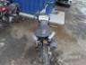 2025 YAMAHA XTZ 250 