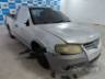 2008 VOLKSWAGEN SAVEIRO 