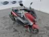 2019 YAMAHA NMAX 