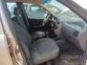 2007 FIAT PALIO 