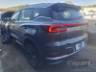 2027 CAOA CHERY TIGGO 7 