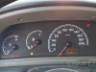 2009 FIAT SIENA 