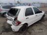 2014 FIAT PALIO 