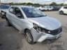 2026 FIAT ARGO 