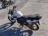 2014 YAMAHA FAZER 