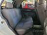 2011 CHEVROLET CELTA 