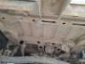 2003 FORD COURIER 