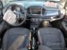 2018 FIAT UNO 