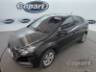 2022 HYUNDAI HB20S 
