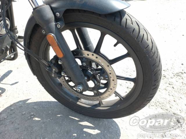 2023 ROYAL ENFIELD METEOR 