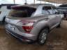 2025 HYUNDAI CRETA 