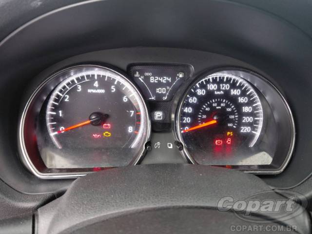 2021 NISSAN VERSA V-DRIVE 