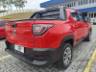 2022 FIAT STRADA CD 