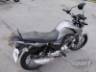 2023 HONDA CG 160 