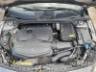 2015 MERCEDES BENZ CLASSE A 