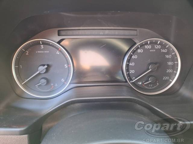2026 MITSUBISHI Triton 