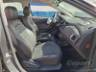 2019 CHEVROLET PRISMA 